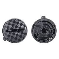 LS2 OF562 mechanika plexisla helmy